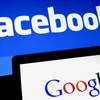 Facebook, Google đầu tư 2 tuyến cáp Internet mới nối Mỹ và Đông Nam Á