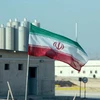 Nhà máy điện hạt nhân Bushehr của Iran có nguy cơ đóng cửa