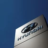 Hyundai Motor sẽ tạm ngừng sản xuất do thiếu hụt linh kiện