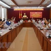 Đắk Lắk hoàn tất thành lập 1.794 tổ bầu cử và 1.718 đơn vị bầu cử