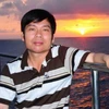 Khởi tố bị can, bắt tạm giam đối với ông Nguyễn Hoài Nam