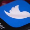 Nga quyết định gia hạn lệnh giảm tốc độ đường truyền của Twitter
