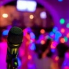 [Video] Phạt đến 30 triệu đồng nếu mở quán karaoke sau 12 giờ đêm