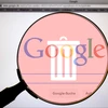 [Video] Google xóa hơn 3 tỷ quảng cáo sai phạm chính sách
