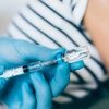Đại học Oxford tạm dừng thử nghiệm vaccine đối với trẻ em