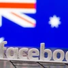 Giám đốc chính sách Facebook tại Australia xin lỗi về vụ cấm tin tức