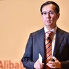 Alibaba trấn an cổ đông sau khi nhận án phạt kỷ lục từ SAMR