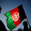 Hội đồng Hòa giải Afghanistan đề nghị thành lập chính phủ lâm thời 