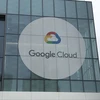 Google lập trung tâm dữ liệu điện toán đám mây đầu tiên tại Warsaw
