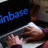Thương vụ IPO của Coinbase sẽ tạo ra hàng nghìn tỷ phú