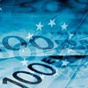 Người dân khu vực Eurozone trông đợi đồng euro kỹ thuật số