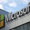 Microsoft đầu tư 1 tỷ USD để xây các trung tâm dữ liệu tại Malaysia