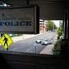 Bộ Tư pháp Mỹ điều tra hành vi lạm quyền của cảnh sát Louisville
