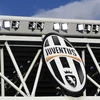 LĐBĐ Italy dọa loại Juventus khỏi Serie A nếu không từ bỏ Super League