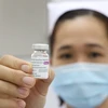 Bến Tre, Bạc Liêu đảm bảo an toàn tiêm vaccine phòng COVID-19