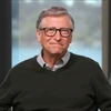 [Video] Microsoft từng điều tra bê bối quan hệ của tỷ phú Bil Gates