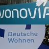 Đức: Vonovia và Deutsche Wohnen công bố thương vụ sáp nhập 19 tỷ euro