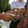 Hà Nội: Truy tố nhóm đối tượng bắt cóc nhằm chiếm đoạt tài sản
