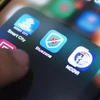 [Video] Sẽ phạt người có smartphone không cài ứng dụng phòng dịch