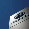 Doanh số xuất khẩu xe thân thiện với môi trường của Hyundai, Kia tăng