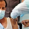 WHO bắt đầu tiêm vaccine tại khu vực do phiến quân kiểm soát ở Yemen