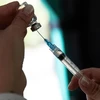 Các nước châu Á đề nghị được chia sẻ lượng vaccine mà Mỹ hỗ trợ
