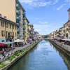 Assoturismo: Khách du lịch đến Italy mùa Hè năm nay dự báo tăng 20%