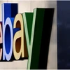 Các 'đại gia' chuẩn bị trước thềm cuộc đấu thầu mua eBay Korea