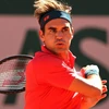 Federer thẳng tiến vào vòng 4 Roland Garros. (Nguồn: atptour)