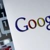 Pháp phạt tập đoàn công nghệ Google hơn 200 triệu USD