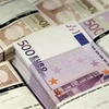 Liên minh châu Âu tập trung ngân sách cho 2 lĩnh vực ưu tiên