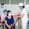 Sơn La cần đảm bảo an toàn tiêm chủng vaccine ngừa COVID-19