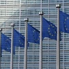 Nghị viện châu Âu tuyên bố chuẩn bị khởi kiện Ủy ban châu Âu