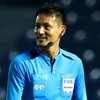 World Cup 2022: Trọng tài Nhật Bản bắt chính trận Malaysia-Việt Nam