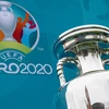 EURO 2020 chính thức khởi tranh: Giải đấu mang đầy kỳ vọng