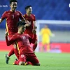 FPT độc quyền bản quyền phát sóng vòng loại cuối World Cup 2022 châu Á