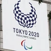 Đoàn Việt Nam có 19 thành viên tham dự Paralympic Tokyo