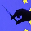 Mỹ-EU ra tuyên bố khẳng định phối hợp chấm dứt đại dịch COVID-19