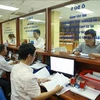 Thành phố Hà Nội triển khai quyết liệt thu hồi nợ đọng thuế