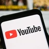 [Video] YouTube giành chiến thắng pháp lý về vấn đề bản quyền