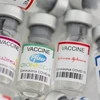 Các nước ASEAN đang tích cực tìm kiếm nguồn cung vaccine