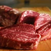 Nhà Trắng công bố quy định mới về dán nhãn thịt 'sản phẩm của Mỹ'