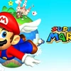 [Video] Băng video game Super Mario 64 được bán với giá kỷ lục