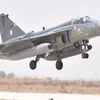 Ấn Độ mua động cơ của Mỹ trang bị cho máy bay chiến đấu bản địa
