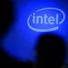 Intel dự kiến vẫn phải đối mặt với những hạn chế của chuỗi cung ứng