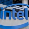 Intel đặt mục tiêu đuổi kịp TSMC, Samsung Electronics vào năm 2025