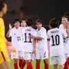 Xác định xong 8 đội tuyển vào tứ kết môn bóng đá nữ Olympic Tokyo