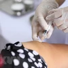 Thử nghiệm lâm sàng vaccine COVID-19 phải đúng quy trình