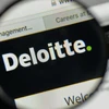 Kiểm toán viên của Deloitte bị kết tội vi phạm quy định nghiệp vụ