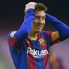 [Video] Vì sao Barcelona không thể giữ Lionel Messi ở lại?
